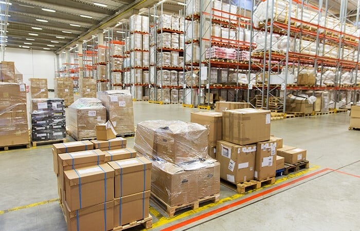 The Crawl-Walk-Run Model for RFID Success: How to Deploy with Confidence