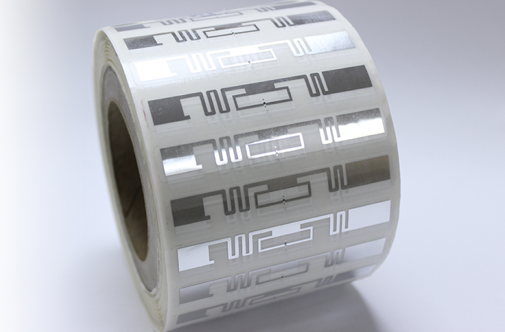 uhf rfid tags uhf rfid tags