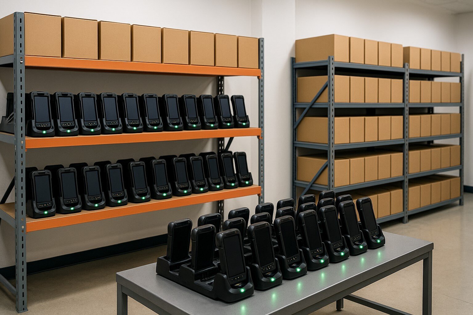 https://www.abetech.com/hubfs/Reducing%20Downtime%20from%20device%20repairs%20and%20replacements.jpg
