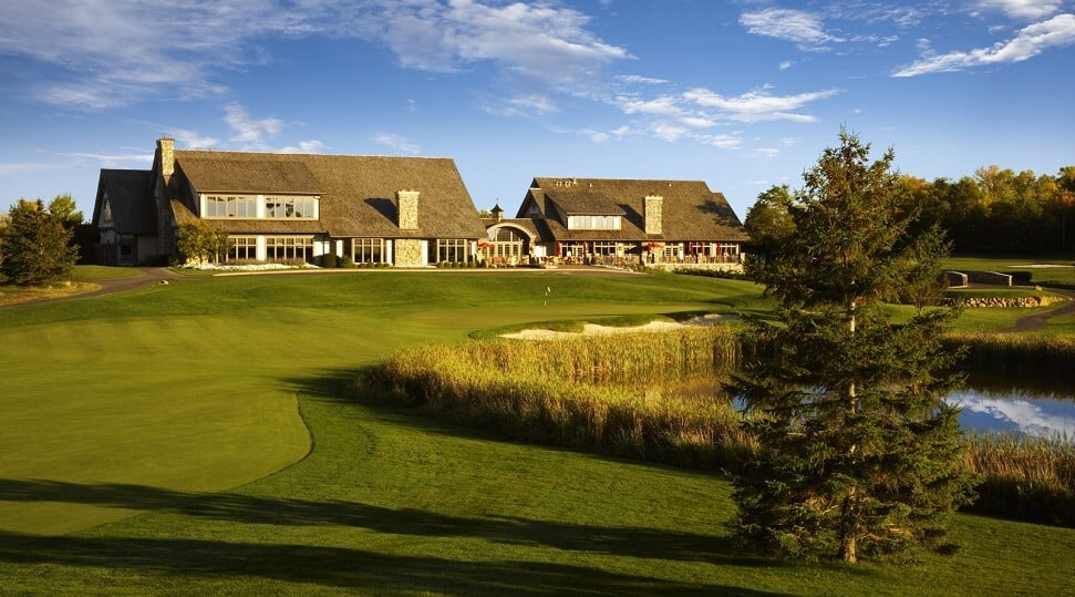 https://www.abetech.com/hubfs/Rush%20Creek%20Golf%20Club%203.jpg
