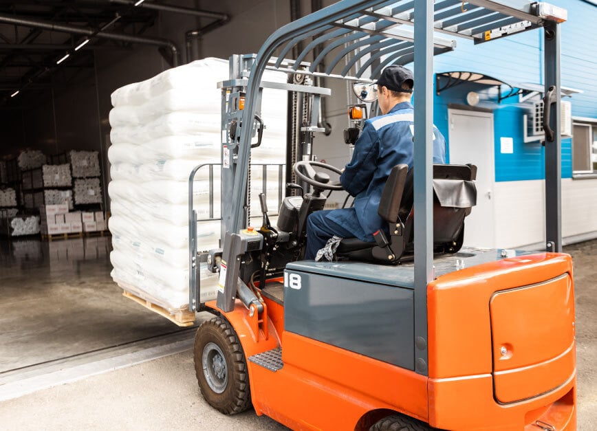 https://www.abetech.com/hubfs/Scannerless-Fork-Truck-1.jpg