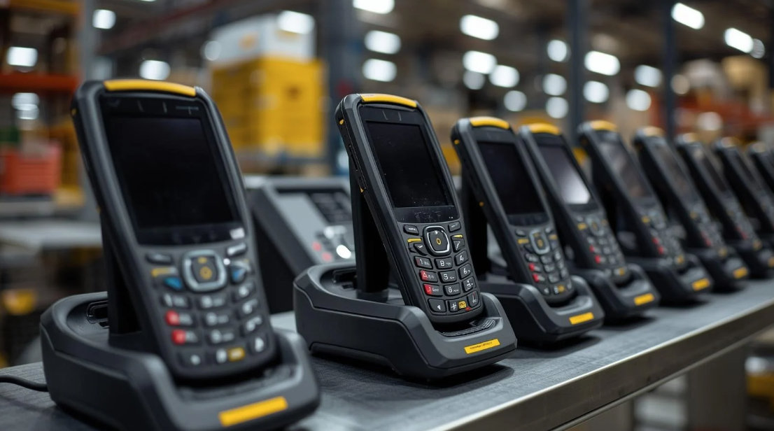 https://www.abetech.com/hubfs/Scanners%20in%20the%20warehouse.png