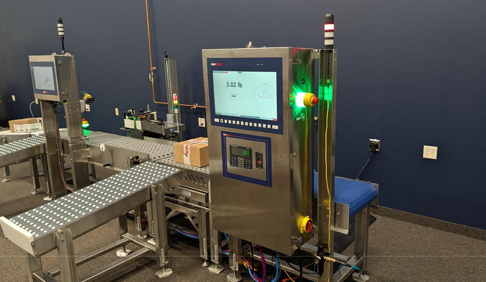 https://www.abetech.com/hubfs/Stop-Motion-Scale-Side.png