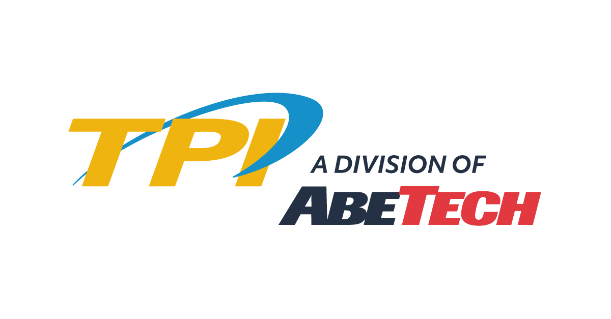AbeTech Acquires Transition Products Inc.