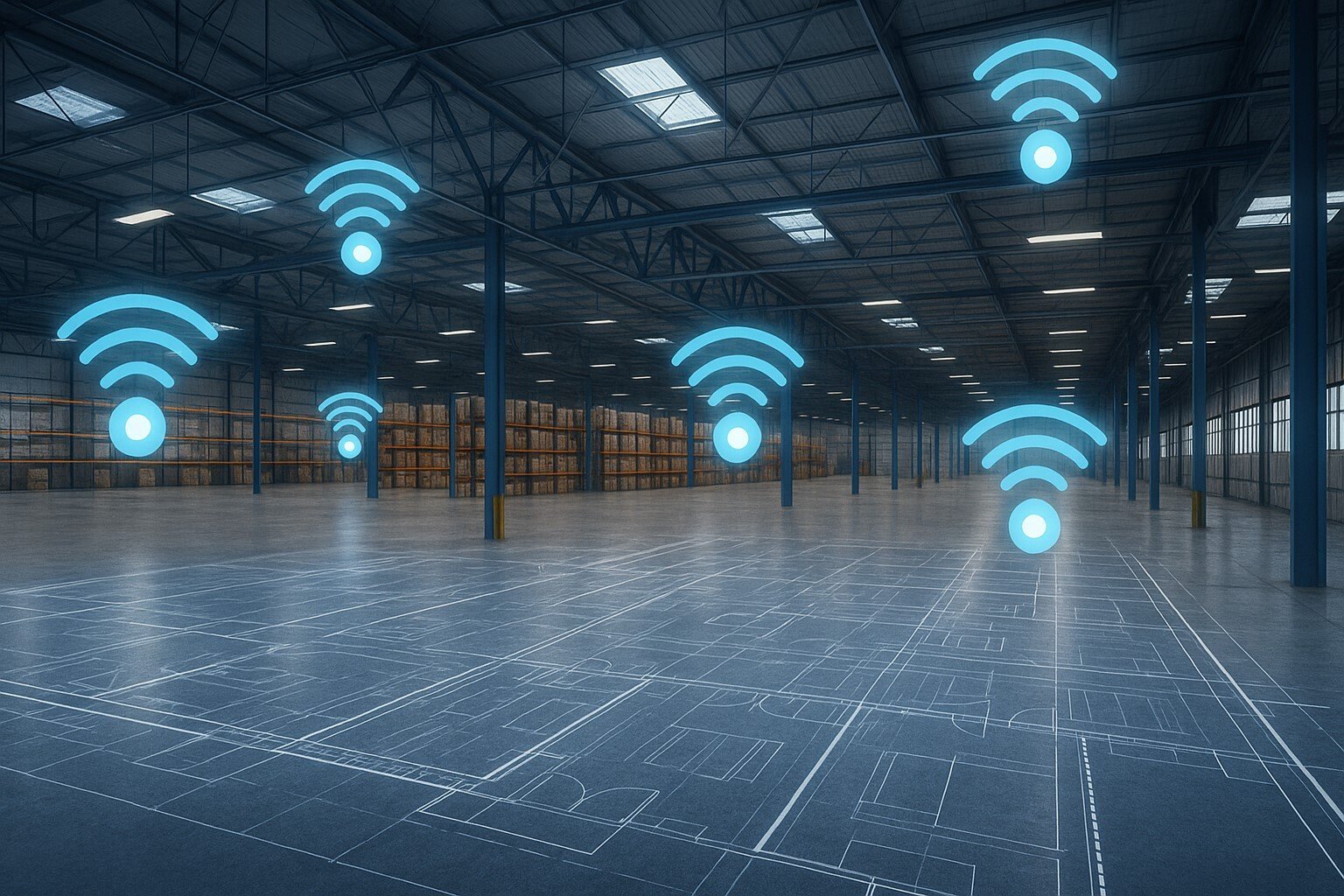 https://www.abetech.com/hubfs/The%20right%20wireless%20survey.jpg