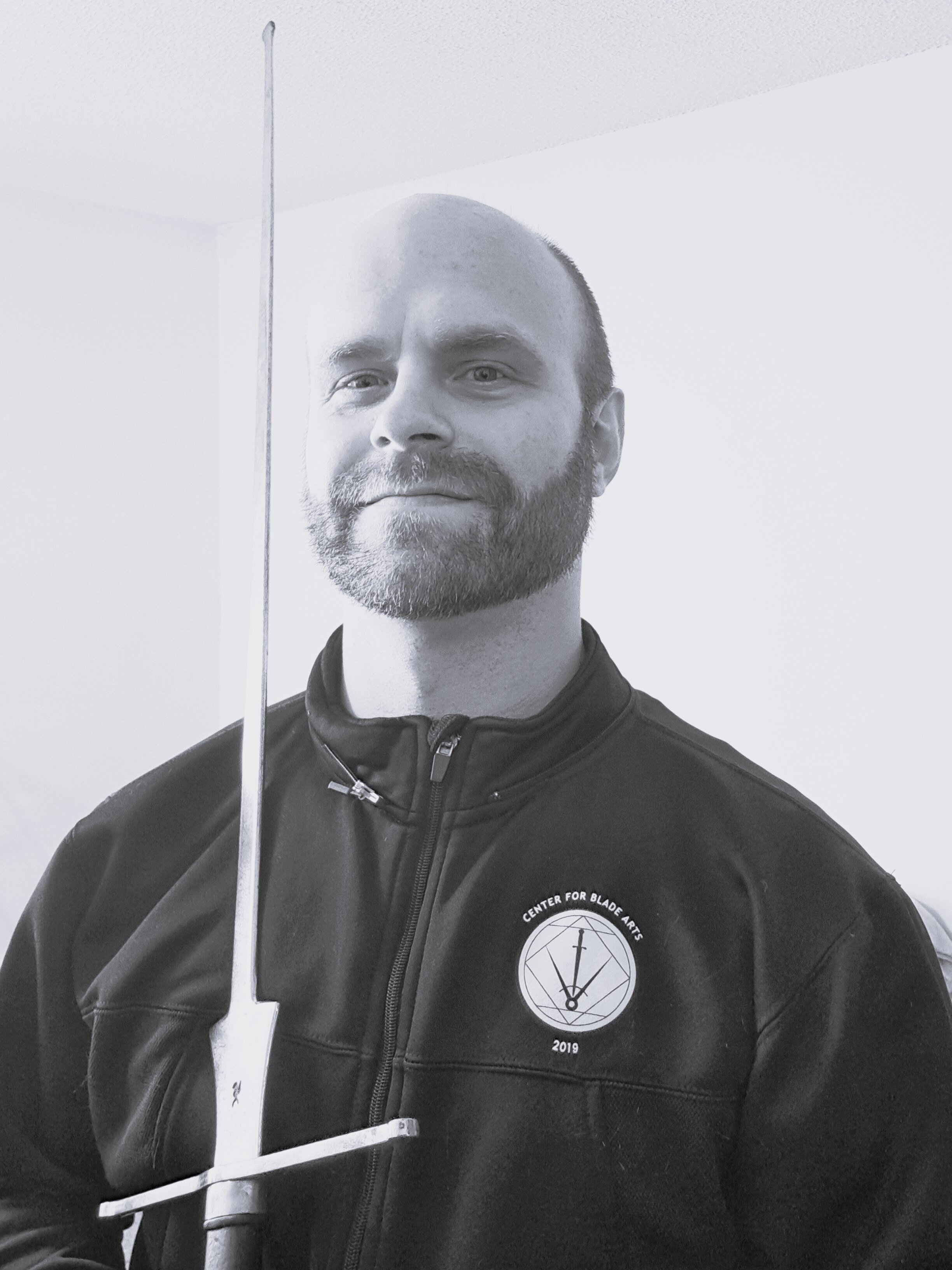 Travis Haglund | AbeTech 