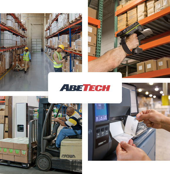 Use cases-image-shipping-valildation