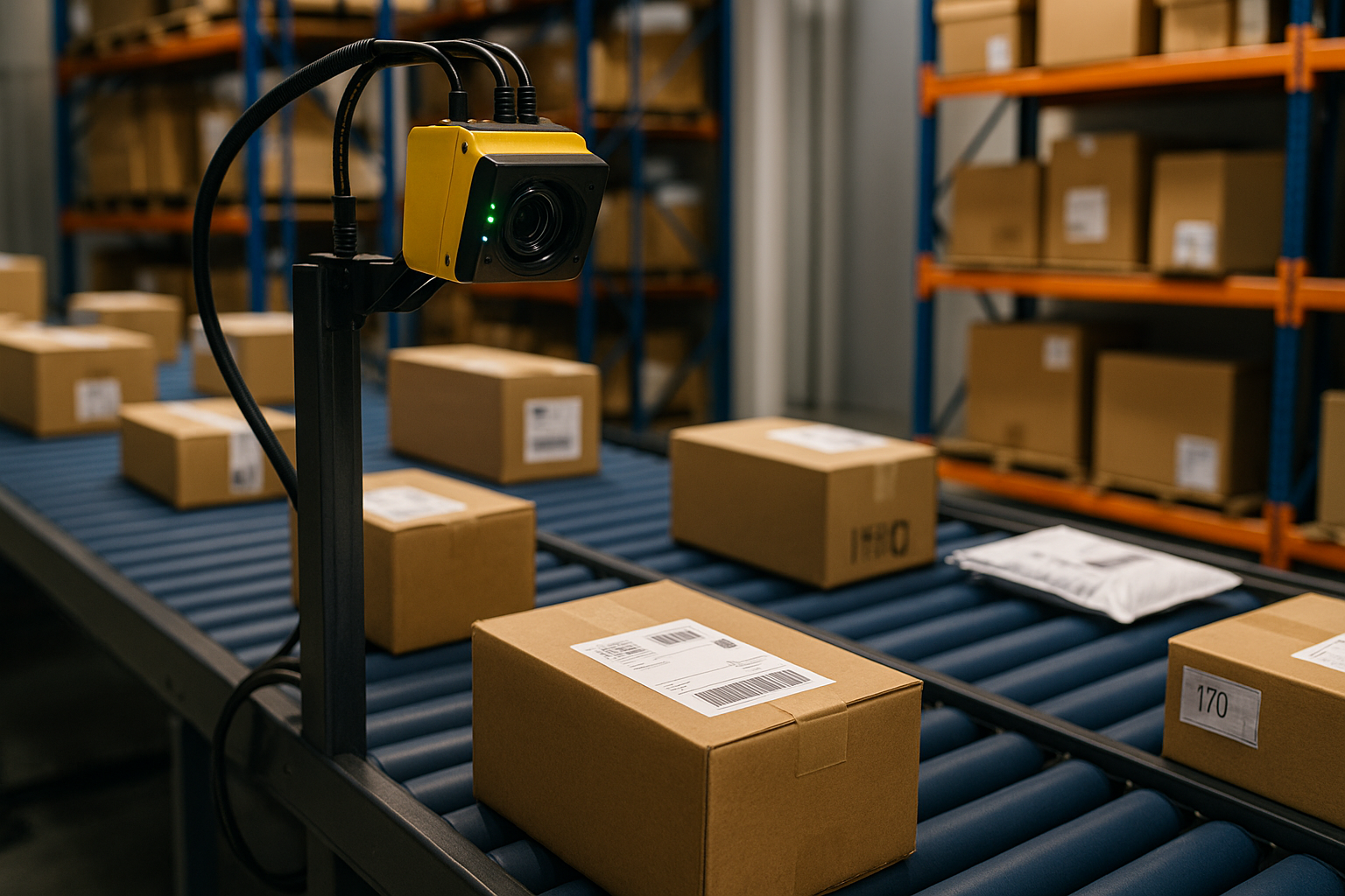 https://www.abetech.com/hubfs/Vision%20cameras%20in%20a%20warehouse%20with%20different%20size%20packages.png