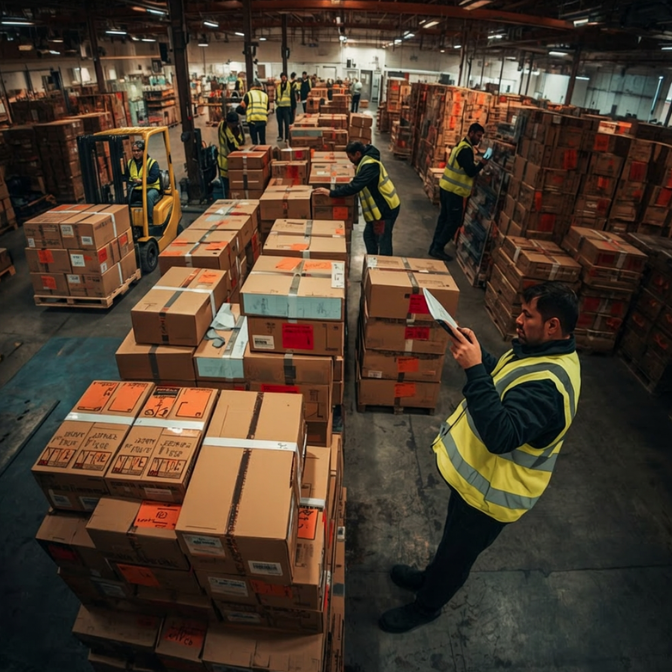 https://www.abetech.com/hubfs/Warehouse%20Peak%20Season-1.png