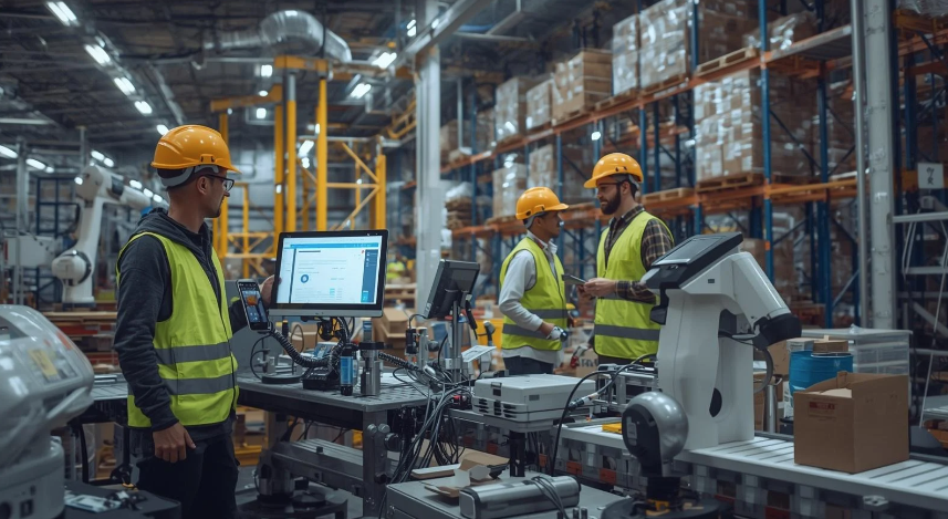 https://www.abetech.com/hubfs/Warehouse%20photo%20with%20variety%20of%20technology.png