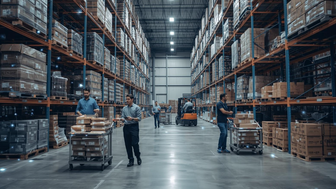 https://www.abetech.com/hubfs/Warehouse%20pickers.png