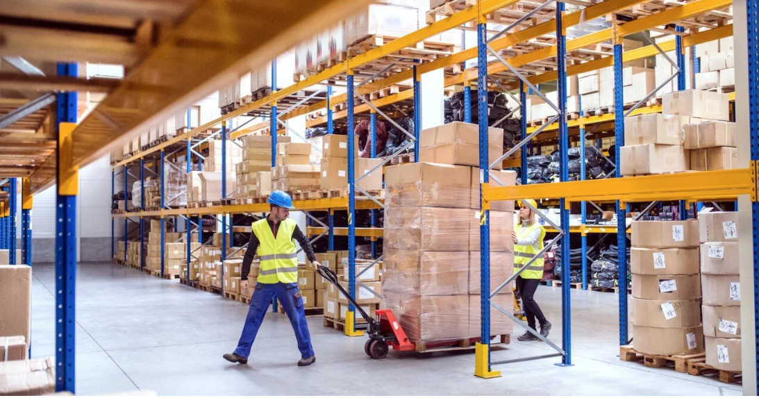 https://www.abetech.com/hubfs/Warehouse%20workers%20pulling%20pallets.png