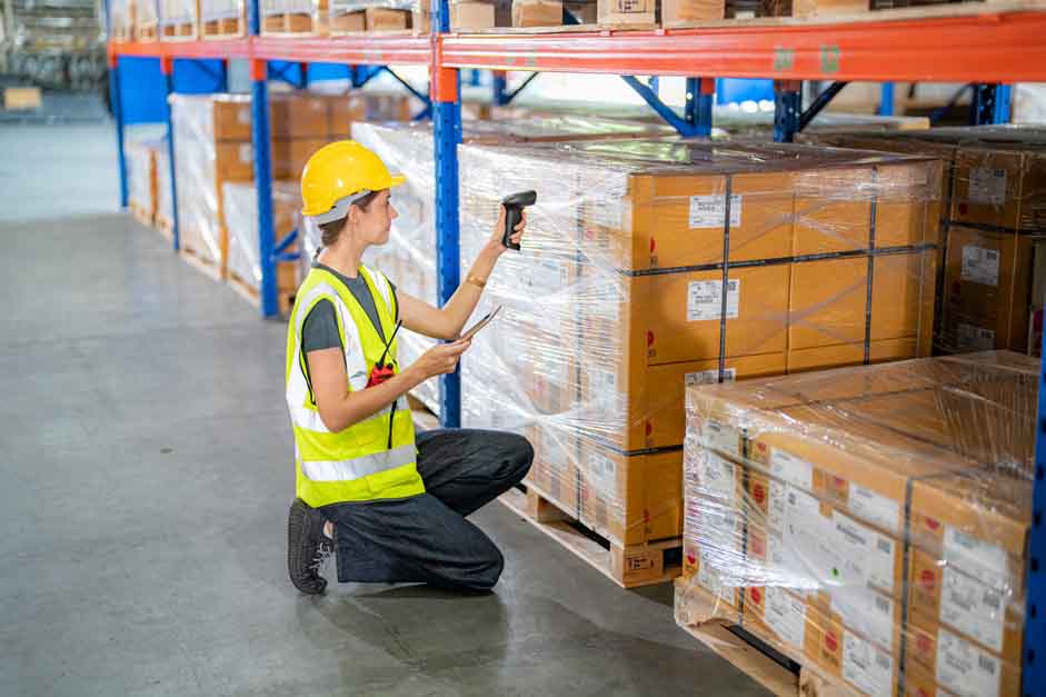 AbeTech’s Verification Technologies: Ensuring Compliance with Industry Regulations and International Standards
