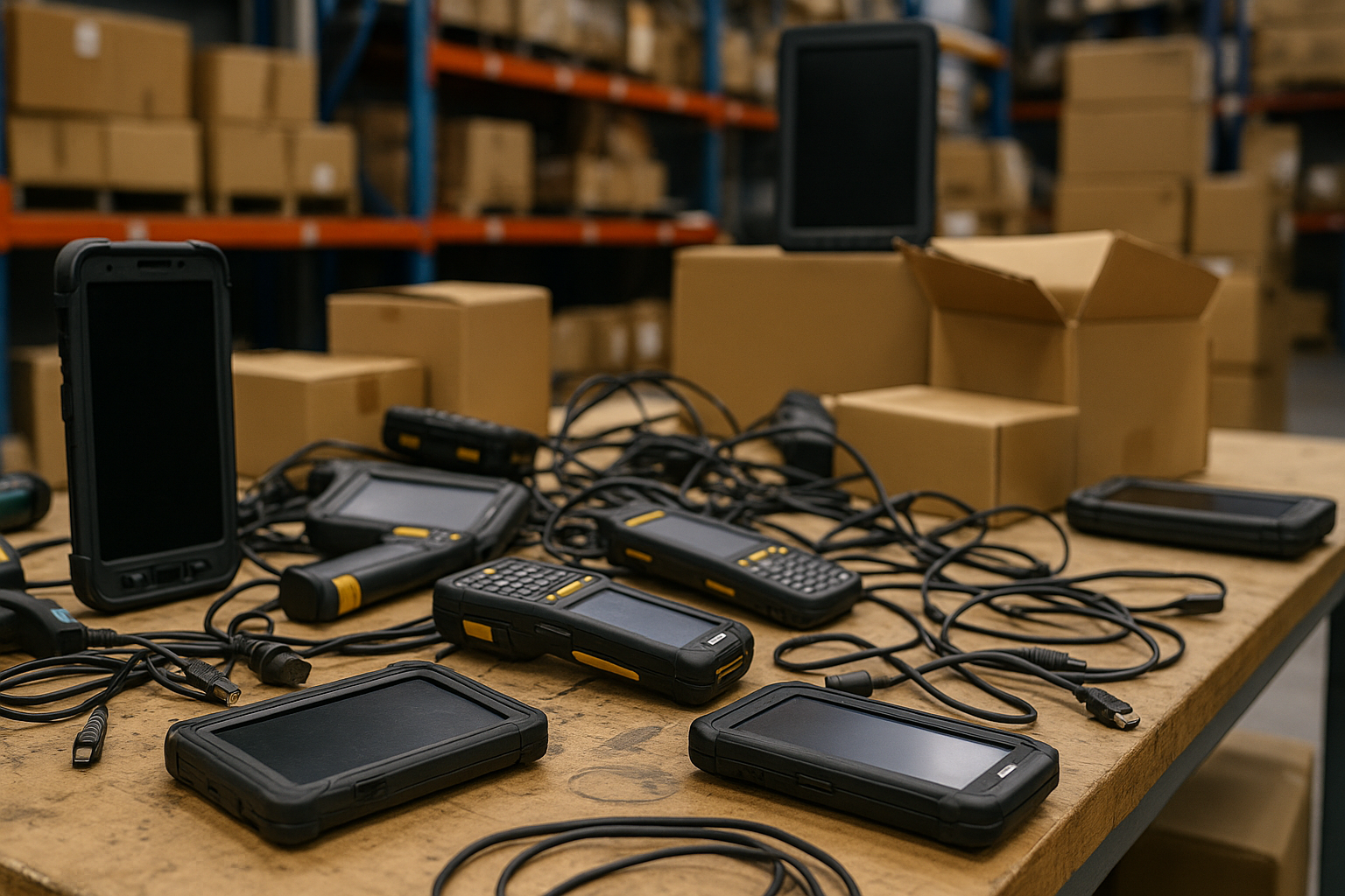 Why MDM Alone Isn’t Enough: The Hidden Costs of Device Sprawl
