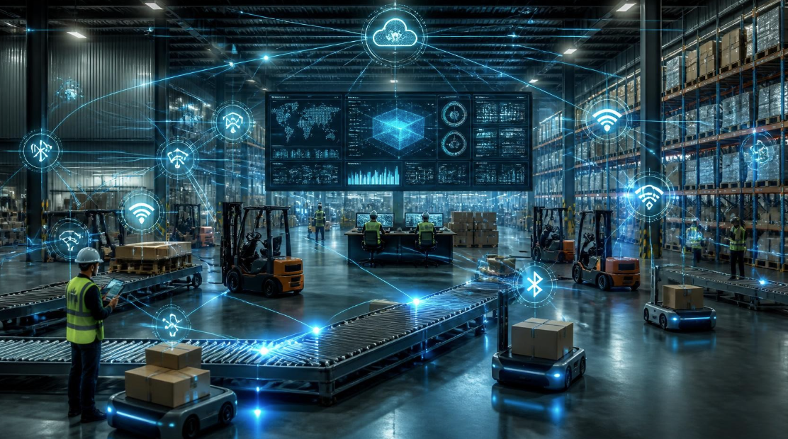 https://www.abetech.com/hubfs/Wireless%20in%20the%20warehouse%202.png