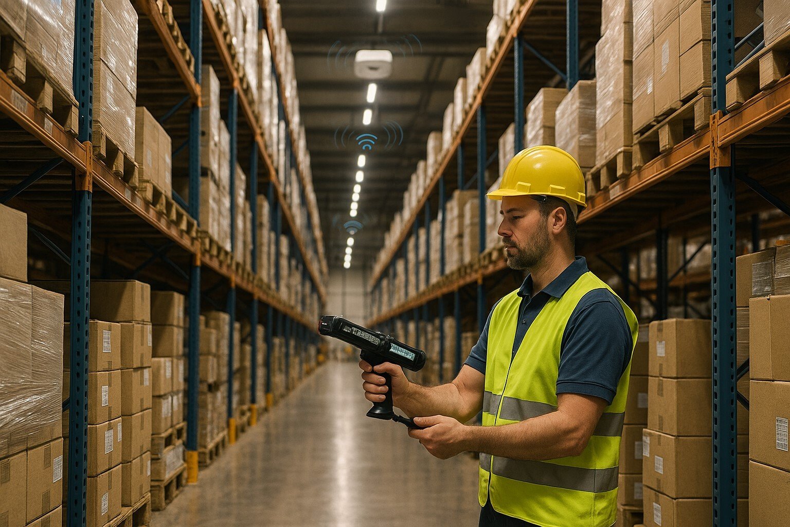 https://www.abetech.com/hubfs/Wireless%20in%20the%20warehouse.jpg