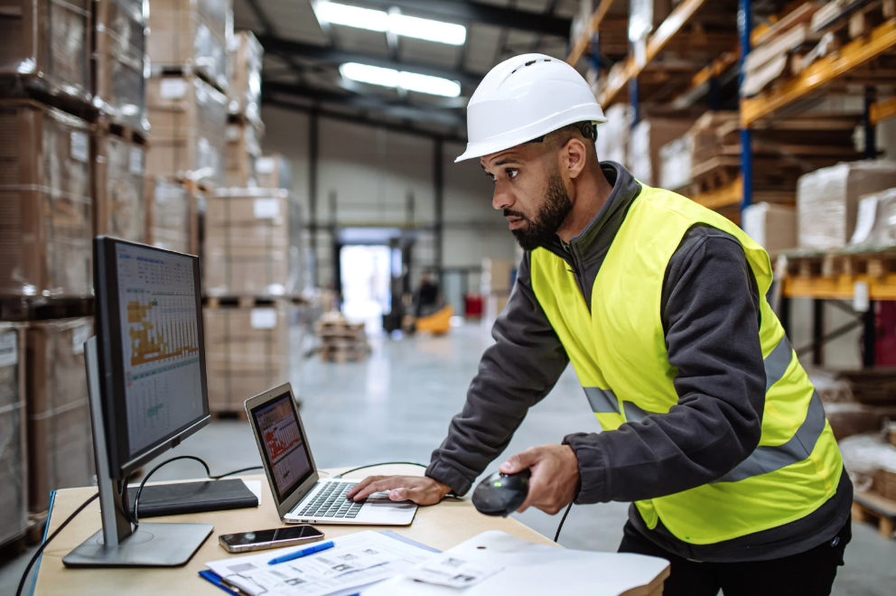 https://www.abetech.com/hubfs/Wireless%20in%20the%20warehouse.png