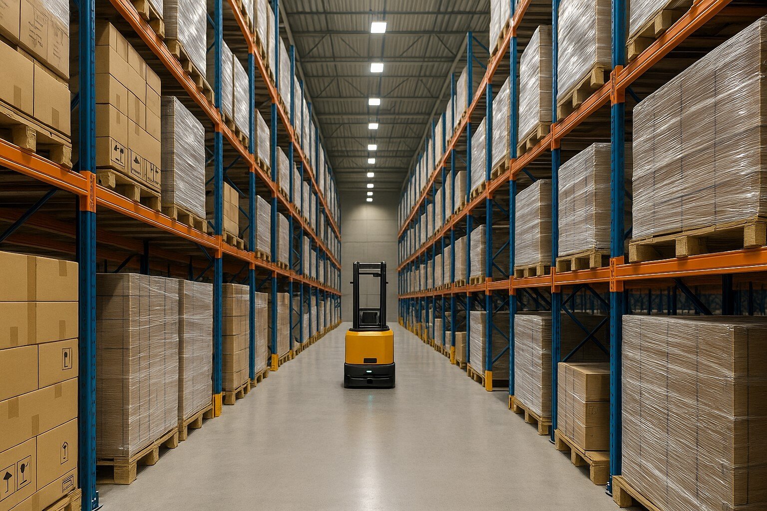 https://www.abetech.com/hubfs/Wireless%20warehouse%203.jpg
