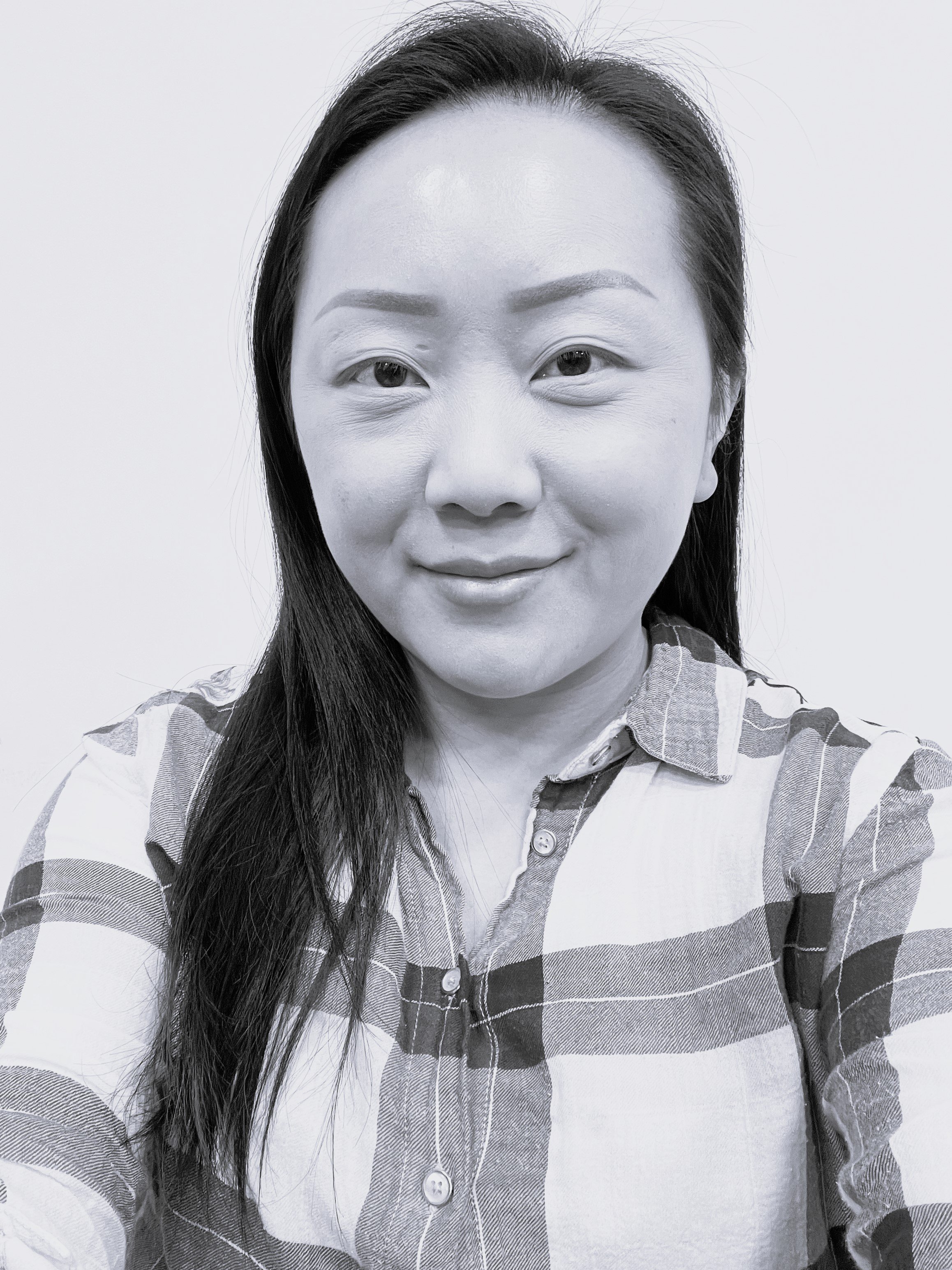 Xong Lor | AbeTech  Headshot