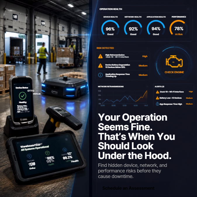 https://www.abetech.com/hubfs/Your%20operation%20seems%20fine%20-.png