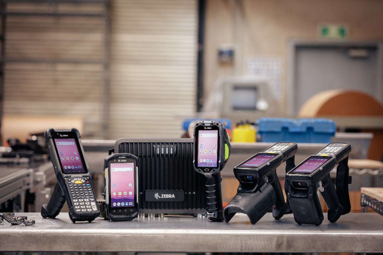 Overwhelmed by Device Chaos? AbeTech’s Abe360 Brings Order and Control to Your Mobile Environment