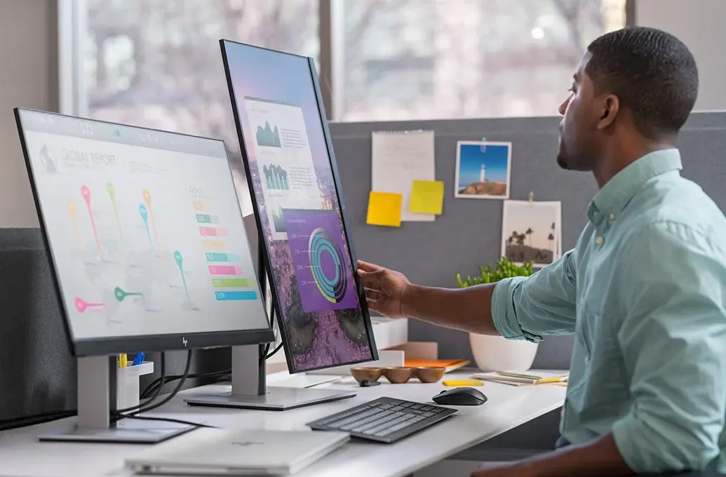 Mastering Endpoint Environments: How Abe360 Can Simplify Your Enterprise Device Management