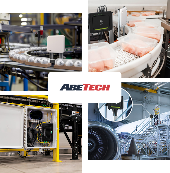 abetech-case-study-1