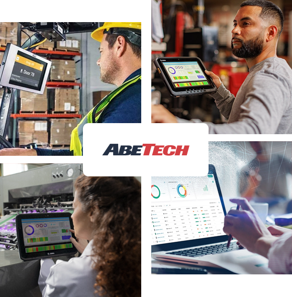 abetech-case-study