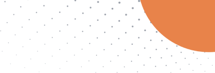 bottom-right-orange-dots