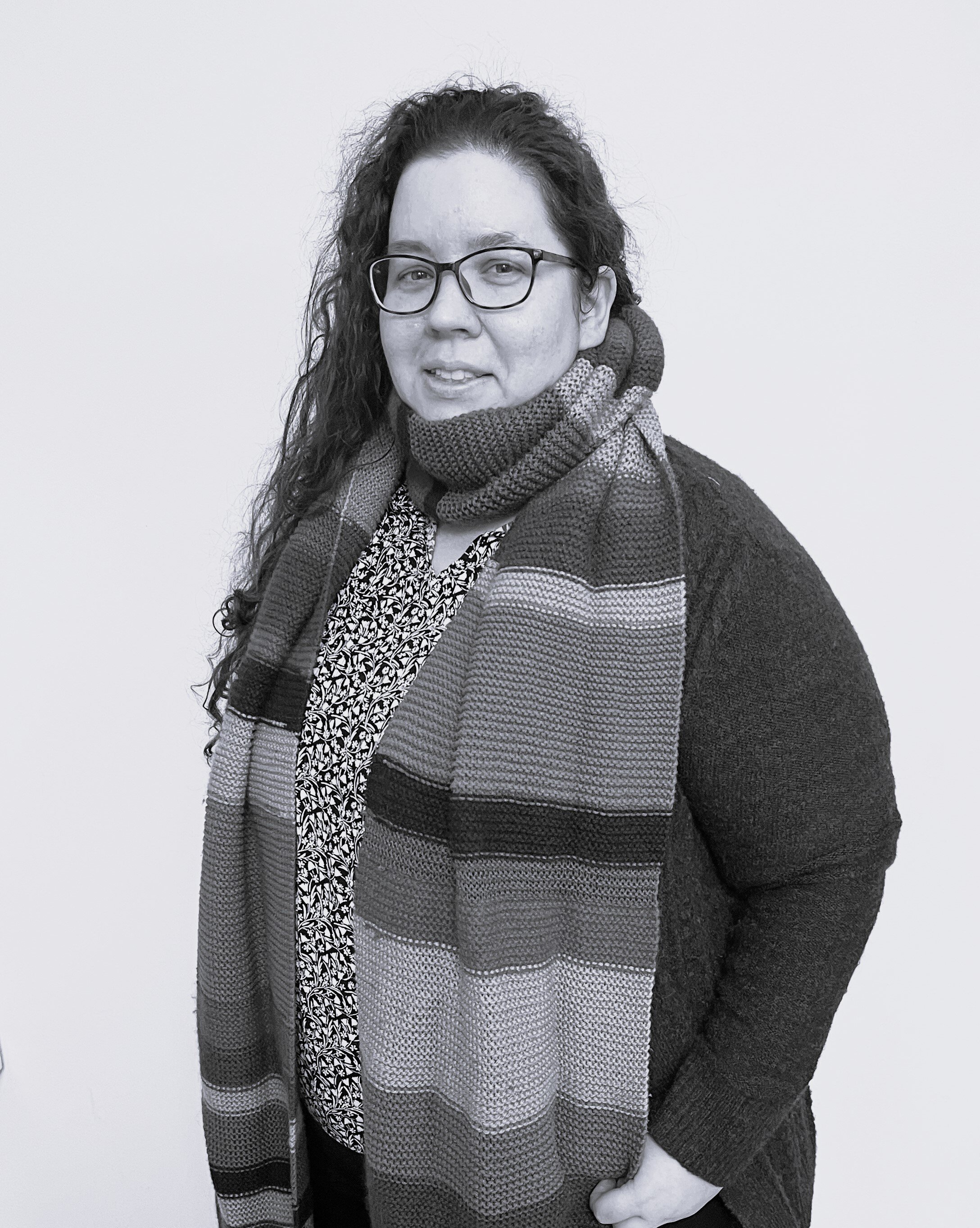 Carolyn Engelhardt | AbeTech 