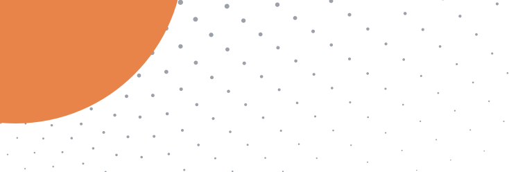 orange-circle-dots