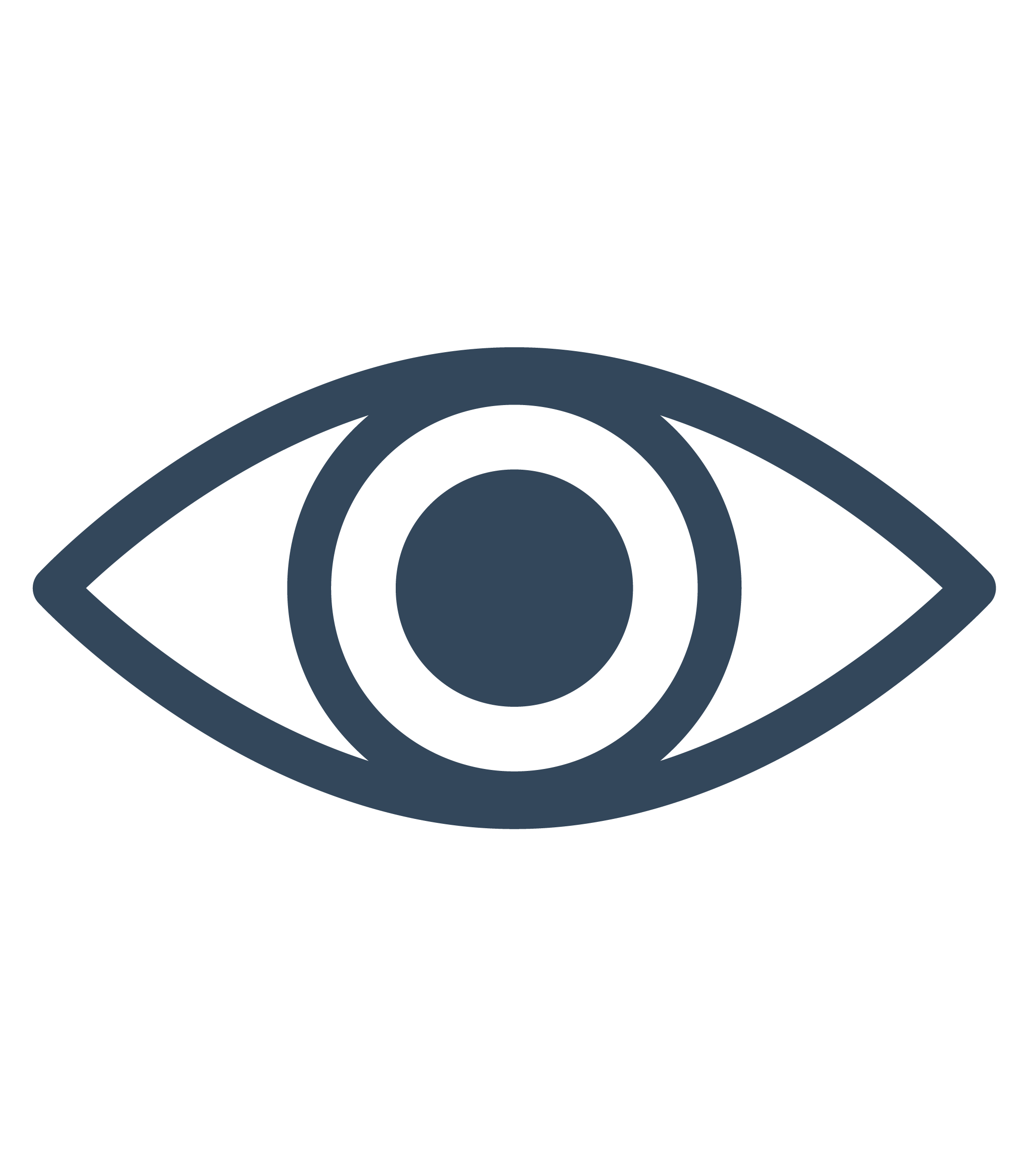 eye-icon