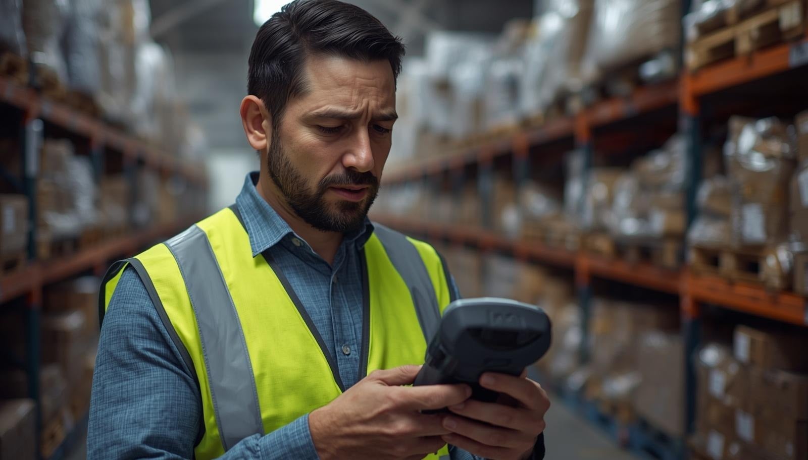 https://www.abetech.com/hubfs/frustrated%20warehouse%20worker.jpeg