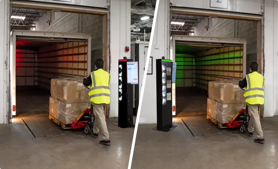 AbeTech's Gatekeeper: The Key to Error-Free Deliveries and Customer Satisfaction