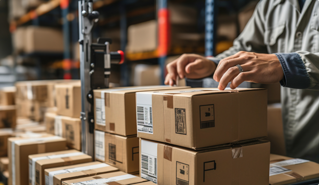 Navigating Industrial Labeling System Upgrades: A Roadmap to Scalability with Abetech