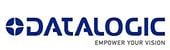 datalogic logo