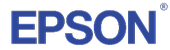 epson logo