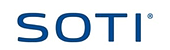 soti-170x50