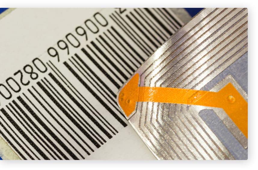 rfid-video-placeholder-1