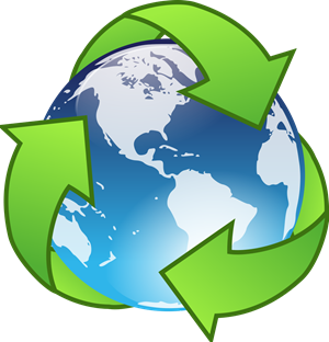 https://cdn2.hubspot.net/hubfs/6598580/images/blog/1000px-Earth_recycle-svg.png