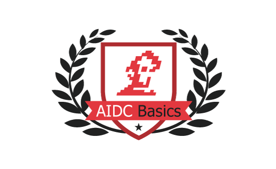 AIDC Basics: Differences Between 1D (Linear) and 2D Bar Codes