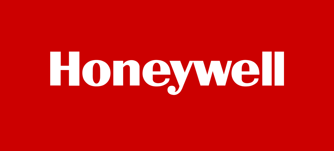 Honeywell and AbeTech: Working on Your Behalf