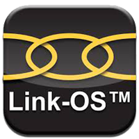 Mobile maintenance just got easier, thanks to Zebra Technologies Link OS Profile Manager