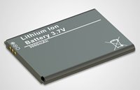 https://cdn2.hubspot.net/hubfs/6598580/images/blog/What-You-Need-to-Know-About-Shipping-Lithium-Batte.png
