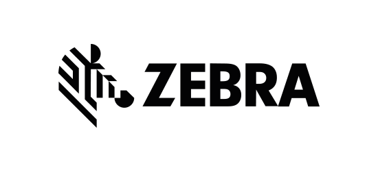 Zebra and AbeTech: The Key to Your Competitive Advantage