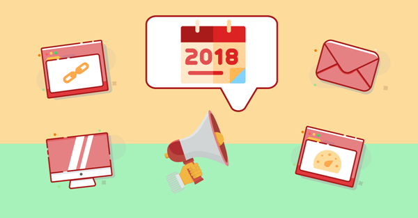 AbeTech’s Top Blog Posts of 2018