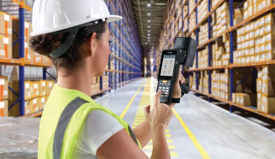 automate-your-process-for-greater-accuracy-and-efficiency