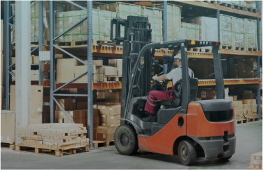 https://6598580.fs1.hubspotusercontent-na1.net/hubfs/6598580/konstruct/scannerless-fork-truck-solutions.png