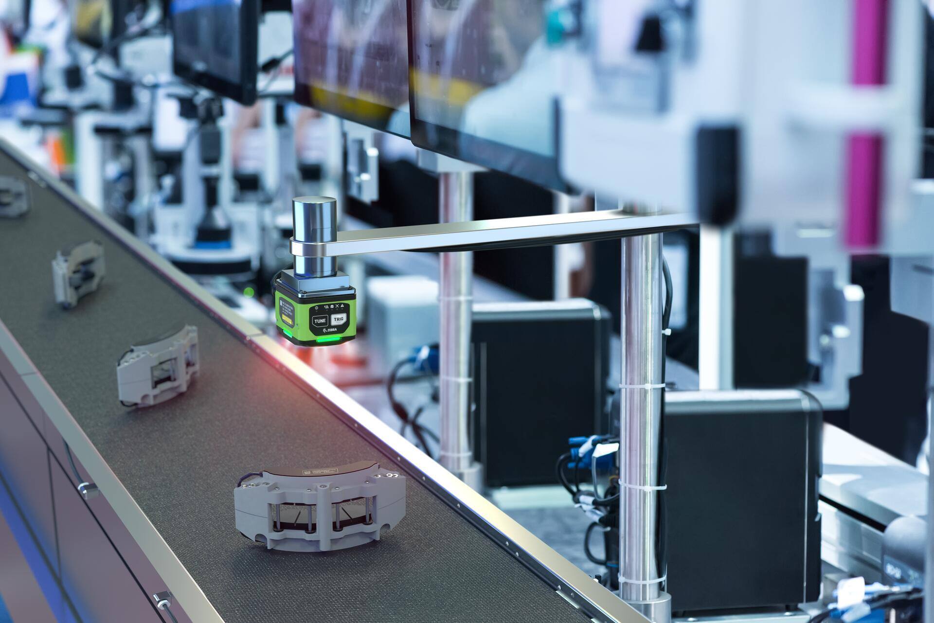 https://www.abetech.com/hubfs/manufacturing-photography-application-vs40-scanning-dpm.web-72dpi.jpeg