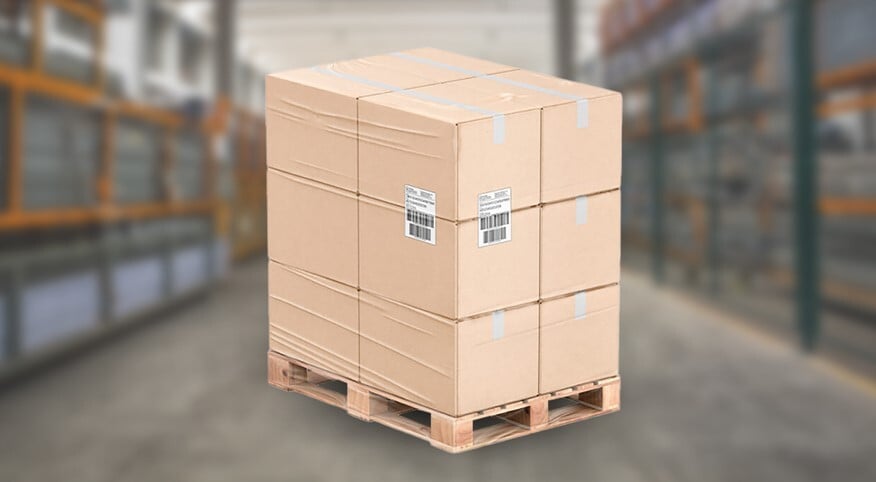 Solving Label Compliance with GateKeeper